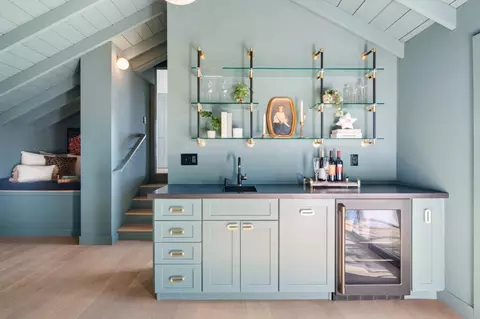 Other - 210 Thunderbird Dr, Aptos, CA 95003 photo 5 of 40