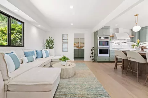 Other - 210 Thunderbird Dr, Aptos, CA 95003 photo 1 of 40