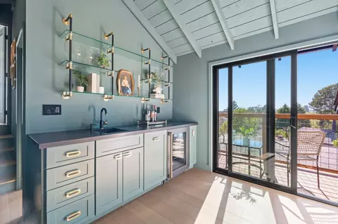 Other - 210 Thunderbird Dr, Aptos, CA 95003 photo 33 of 40