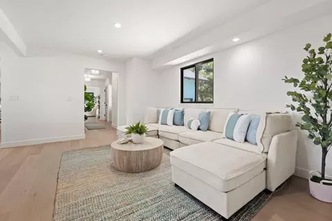Other - 210 Thunderbird Dr, Aptos, CA 95003 photo 14 of 40