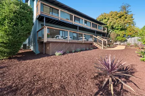 Other - 210 Thunderbird Dr, Aptos, CA 95003 photo 35 of 40