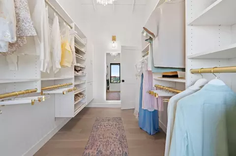 Other - 210 Thunderbird Dr, Aptos, CA 95003 photo 18 of 40