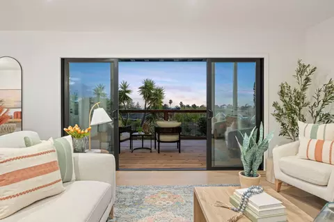 Other - 210 Thunderbird Dr, Aptos, CA 95003 photo 11 of 40