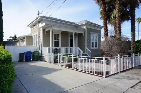 139 Brooklyn Ave, San Jose, CA 95128