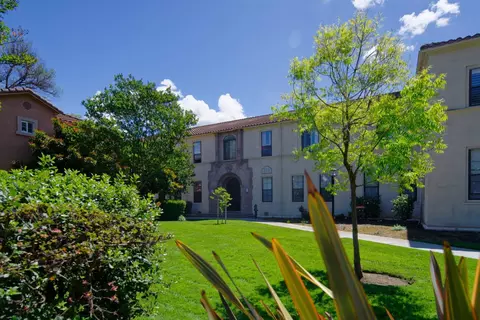 516 Martha St 207, San Jose, CA 95112