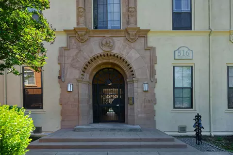 516 Martha St 207, San Jose, CA 95112