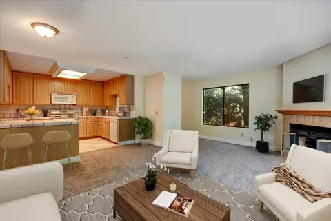 70 Keever Ct, San Jose, CA 95127