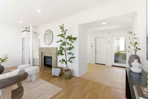 Other - 601 Corbett Ave, San Francisco, CA 94114 photo 1 of 9
