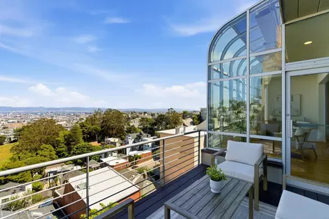 Other - 601 Corbett Ave, San Francisco, CA 94114 photo 3 of 9
