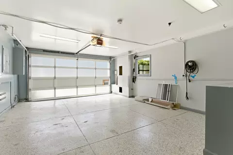 Other - 601 Corbett Ave, San Francisco, CA 94114 photo 9 of 9