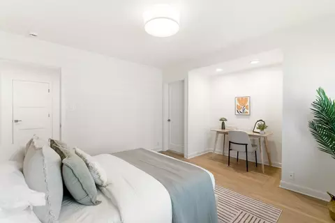 Other - 601 Corbett Ave, San Francisco, CA 94114 photo 8 of 9