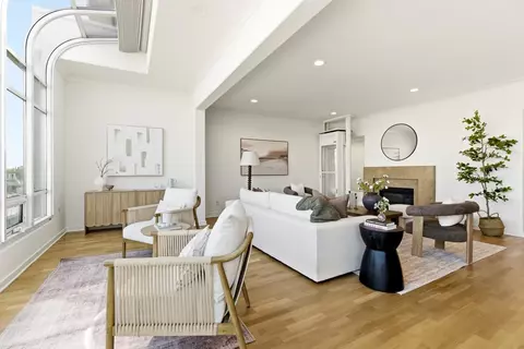 Other - 601 Corbett Ave, San Francisco, CA 94114 photo 2 of 9