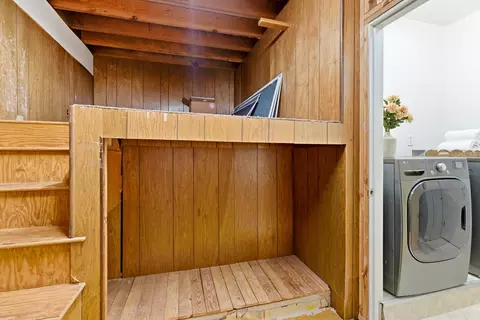 Other - 601 Corbett Ave, San Francisco, CA 94114 photo 7 of 9