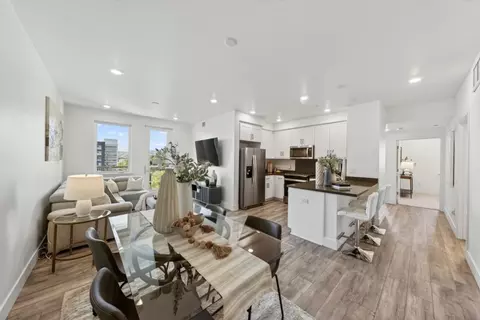 42111 Osgood 404, Fremont, CA 94539