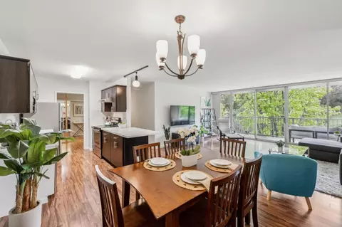 400 Davey Glen Rd 4623, Belmont, CA 94002