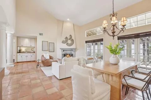 801 Rebecca Privada, Mountain View, CA 94040