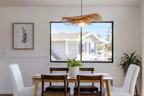 Dining - 524 Middlefield Dr, Aptos, CA 95003 photo 1 of 3