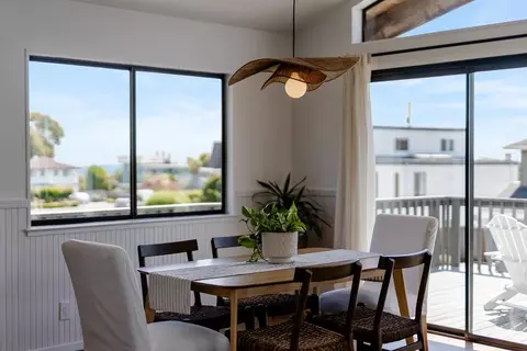Dining - 524 Middlefield Dr, Aptos, CA 95003 photo 3 of 3