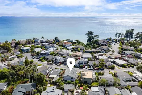View/Area - 524 Middlefield Dr, Aptos, CA 95003 photo 1 of 5