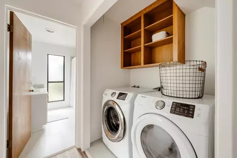 Other - 524 Middlefield Dr, Aptos, CA 95003 photo 5 of 6