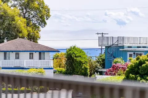 View/Area - 524 Middlefield Dr, Aptos, CA 95003 photo 3 of 5