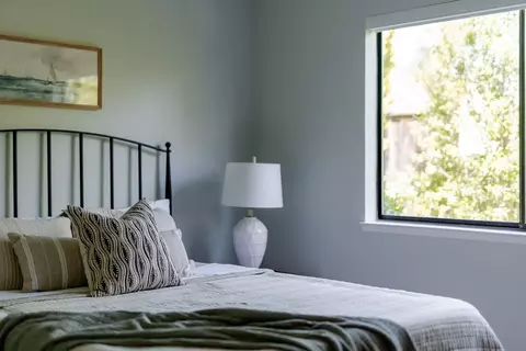 Bedroom - 524 Middlefield Dr, Aptos, CA 95003 photo 5 of 7