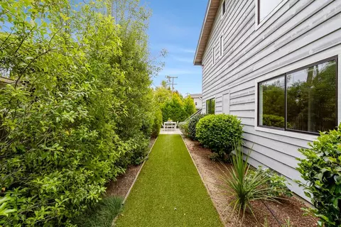 Exterior - 524 Middlefield Dr, Aptos, CA 95003 photo 11 of 13