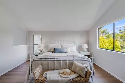 Bedroom - 524 Middlefield Dr, Aptos, CA 95003 photo 2 of 7