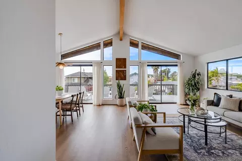 Other - 524 Middlefield Dr, Aptos, CA 95003 photo 1 of 6