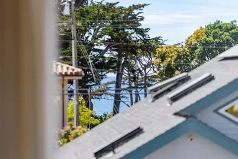 View/Area - 524 Middlefield Dr, Aptos, CA 95003 photo 2 of 5