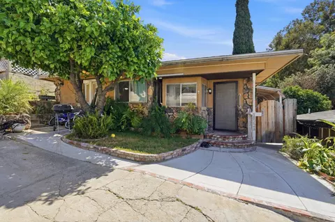 10128 Clayton Rd, San Jose, CA 95127