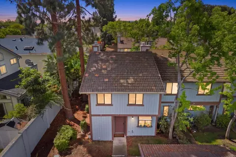 6136 Joaquin Murieta Ave A, Newark, CA 94560