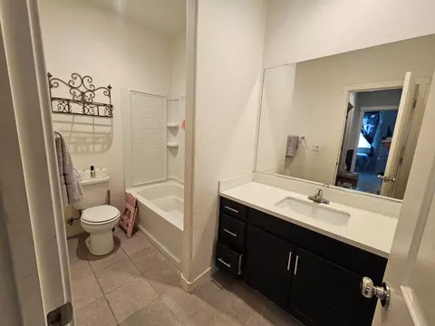 184 Raccoon Hollow Loop, Copperopolis, CA 95228 photo 8