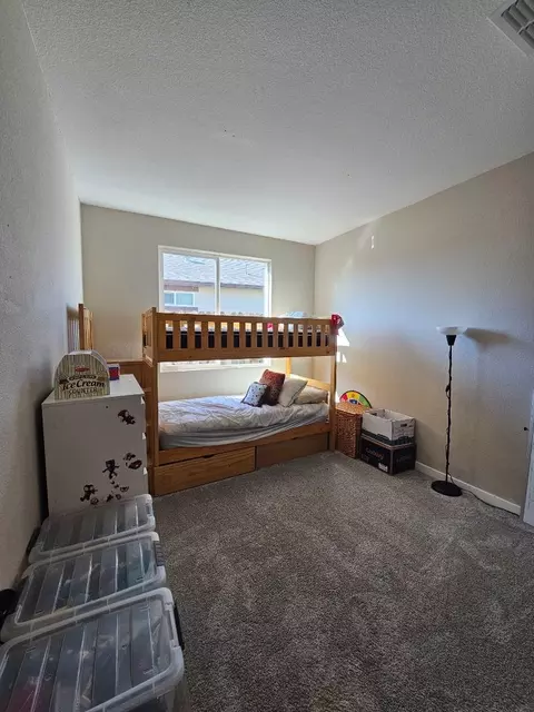 184 Raccoon Hollow Loop, Copperopolis, CA 95228 photo 5