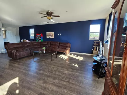 184 Raccoon Hollow Loop, Copperopolis, CA 95228 photo 3