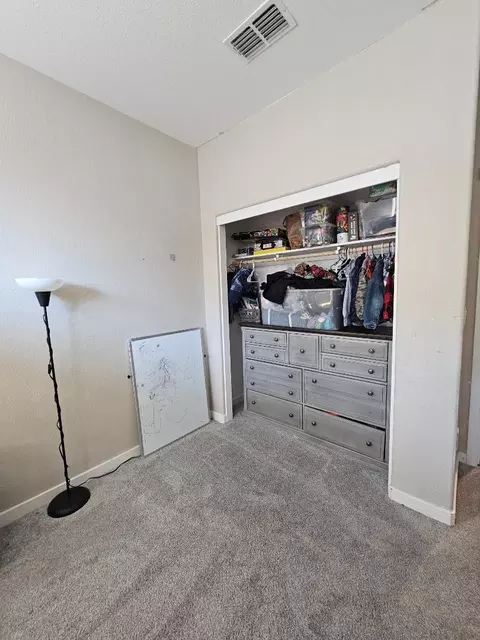 184 Raccoon Hollow Loop, Copperopolis, CA 95228 photo 7