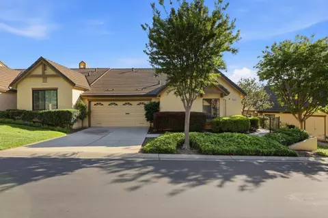 7502 Deveron Ct, San Jose, CA 95135
