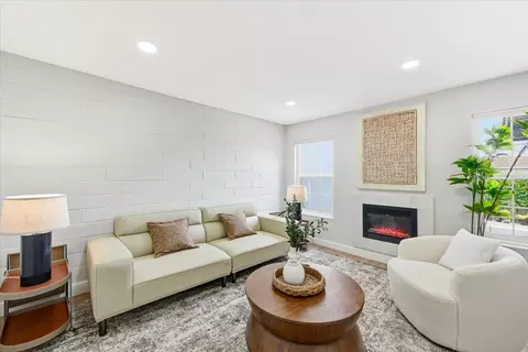 32915 Lake Erie St, Fremont, CA 94555