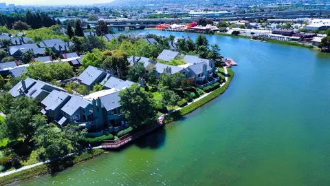 1054 Shoreline Dr, San Mateo, CA 94404