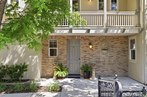 2521 Blairgowery Ct, Gilroy, CA 95020