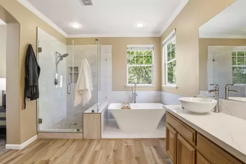 2521 Blairgowery Ct, Gilroy, CA 95020
