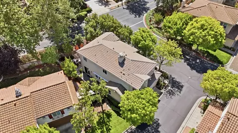 2521 Blairgowery Ct, Gilroy, CA 95020