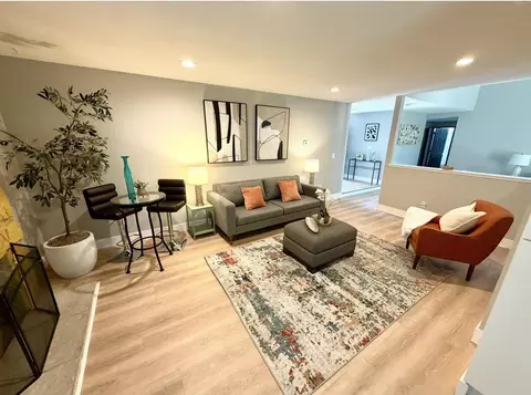 3730 Rolling Hills Dr, Pittsburg, CA 94565