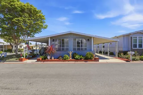 1050 E Borregas Ave 73, Sunnyvale, CA 94089