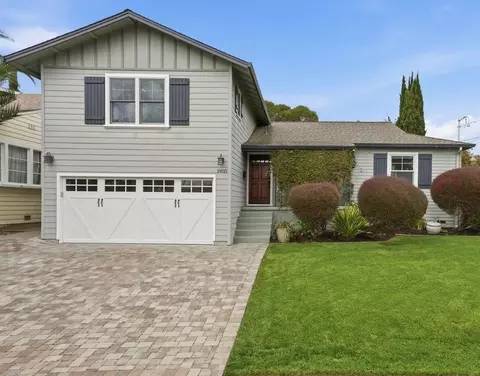 19113 San Miguel Ave, Castro Valley, CA 94546
