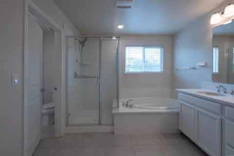 1073 Sardinia Dr, Salinas, CA 93905 photo 32