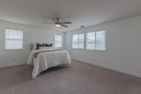 1073 Sardinia Dr, Salinas, CA 93905 photo 28