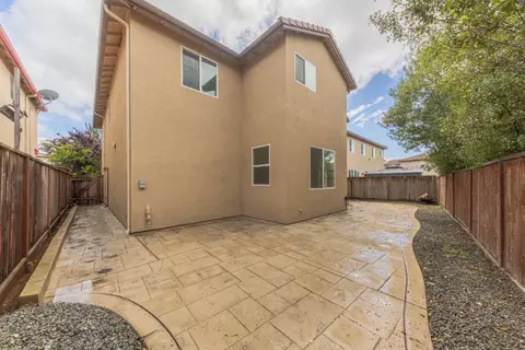 1073 Sardinia Dr, Salinas, CA 93905 photo 47