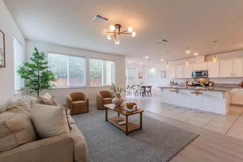 1073 Sardinia Dr, Salinas, CA 93905 photo 22