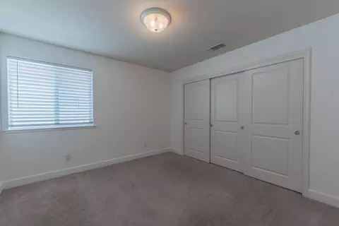 1073 Sardinia Dr, Salinas, CA 93905 photo 37